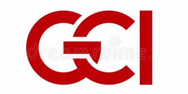 GCI